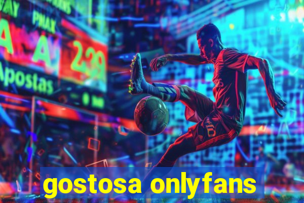 gostosa onlyfans